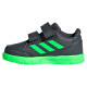 Adidas AltaSport CF I